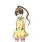 Otome Ishisaki