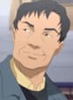 Ryousuke Sekine