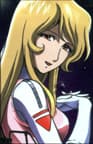 Yuki