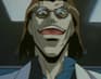 Yoshihiko Ohse