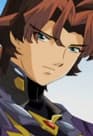 Blake