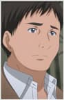 Shouichi