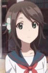 Aoi Shindou