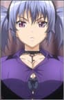 Yamiko Shiraishi