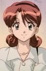 Miho Hamaoka