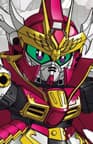 Sousou Gundam