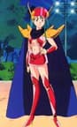 Rei Kuki