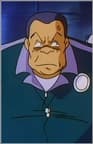 Arihashi