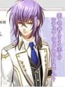 Tsukito Totsuka