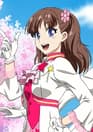 Sakura Oono