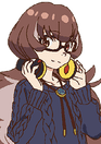 Meika Daihatsu