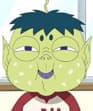 Dottari Kun