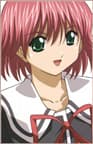 Tsukasa Kasuga