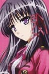 Kiriha Kuze
