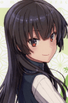 Hiyori Juujou