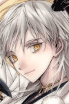 Tsurumaru Kuninaga