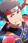 Seiji Shingen