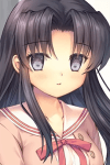 Misaki Kawana