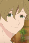 Ryouta Nakata