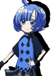 Mai Maisaka