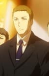 Take Hirako