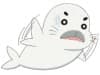 Goma-chan