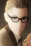 Professor