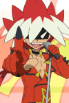 Ryuki