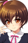 Nana Shiraishi
