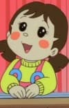 Mio