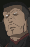 Riki