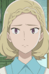 Iraishu
