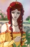 Queen Mab