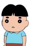 Mao Amachi