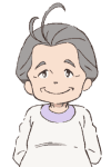 Michiyo Ashita