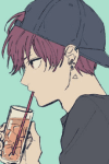 Souma Shiki