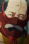 Shinazu Hanbei