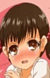 Mei  Usami