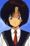 Koyuki Amase