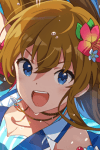 Umi Kousaka