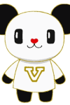 Gou-chan