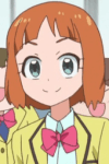 Konomi Shinkaki
