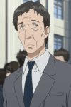 Vice Principal