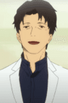 Youichirou