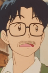 Tarou Nonohara