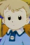 Randy Rand