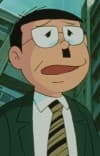 Kazuo Uwame