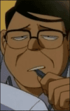 Satoru Imatake