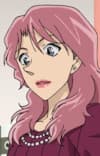 Makabe no Imouto