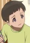 Airi no Otouto